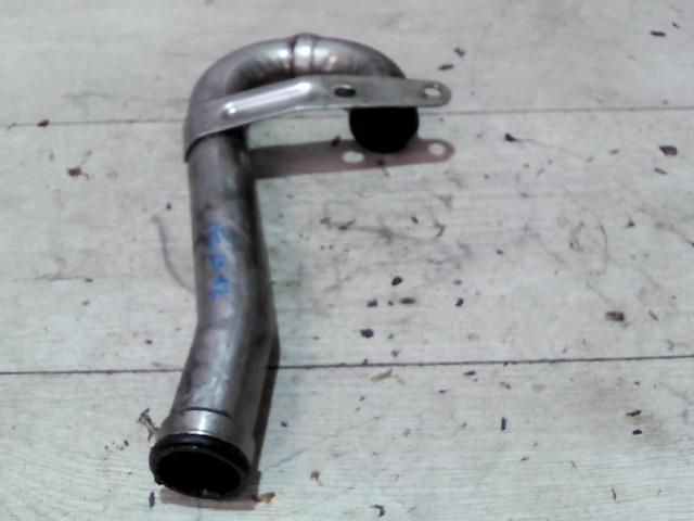 bontott RENAULT CLIO III EGR Hűtő Cső