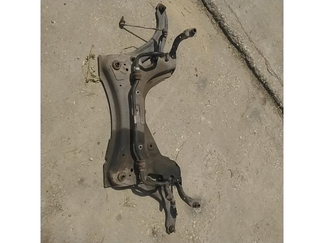 bontott RENAULT CLIO III Első Bölcső