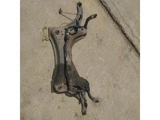 bontott RENAULT CLIO III Első Bölcső