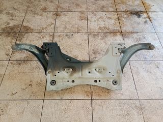 bontott RENAULT CLIO III Első Bölcső