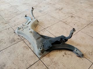 bontott RENAULT CLIO III Első Bölcső