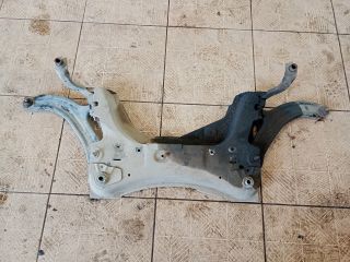 bontott RENAULT CLIO III Első Bölcső