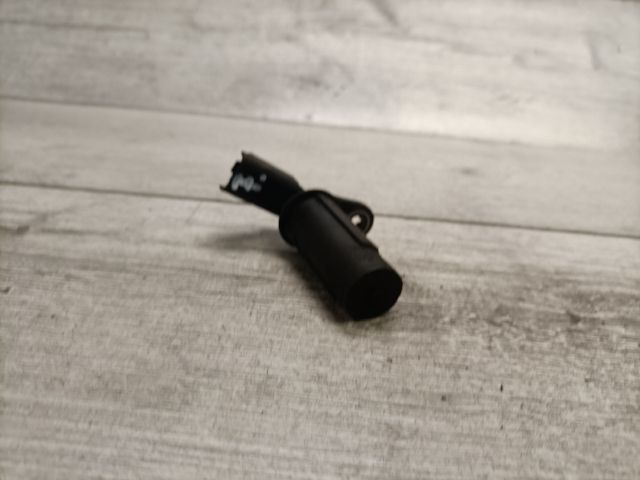 bontott RENAULT CLIO III Főtengely Fordulatszám Jeladó