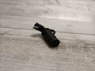 bontott RENAULT CLIO III Főtengely Fordulatszám Jeladó