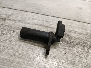 bontott RENAULT CLIO III Főtengely Fordulatszám Jeladó