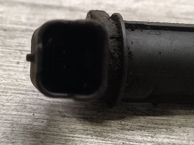 bontott RENAULT CLIO III Főtengely Fordulatszám Jeladó