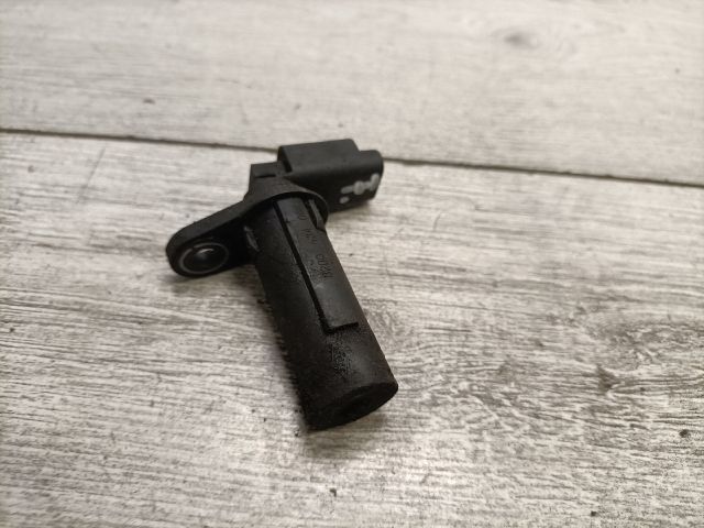 bontott RENAULT CLIO III Főtengely Fordulatszám Jeladó