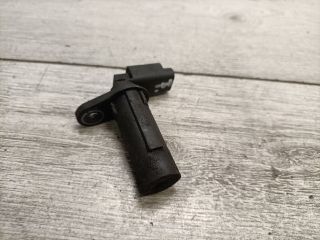 bontott RENAULT CLIO III Főtengely Fordulatszám Jeladó