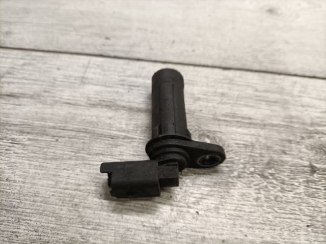 bontott RENAULT CLIO III Főtengely Fordulatszám Jeladó