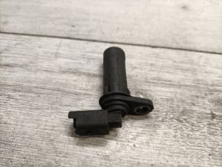 bontott RENAULT CLIO III Főtengely Fordulatszám Jeladó