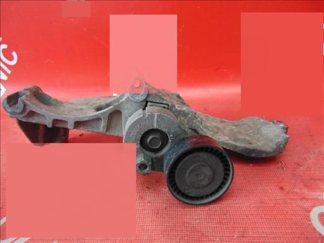 bontott RENAULT CLIO III Generátor Tartó Bak