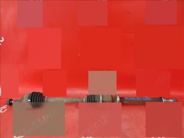 bontott RENAULT CLIO III Jobb Féltengely