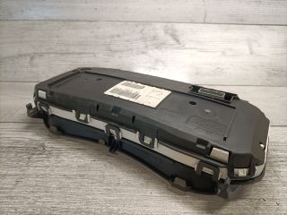 bontott RENAULT CLIO III Kilométeróra