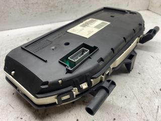 bontott RENAULT CLIO III Kilométeróra