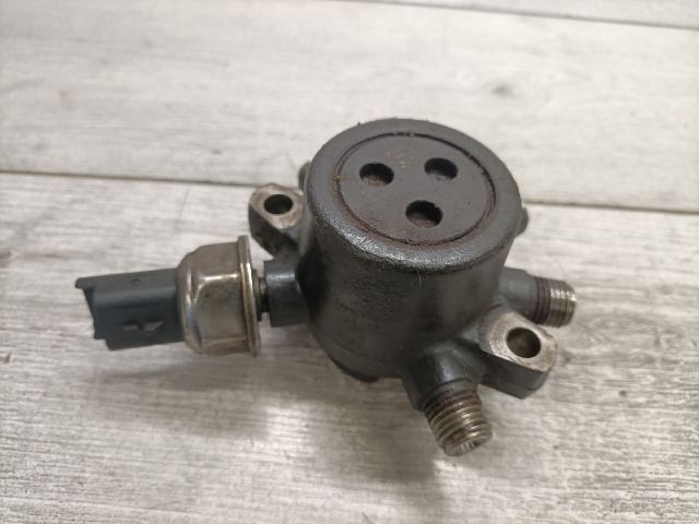 bontott RENAULT CLIO III Közösnyomócső