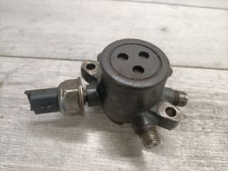 bontott RENAULT CLIO III Közösnyomócső