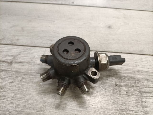 bontott RENAULT CLIO III Közösnyomócső