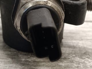 bontott RENAULT CLIO III Közösnyomócső