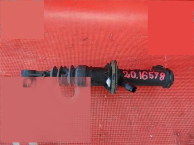 bontott RENAULT CLIO III Kuplung Főhenger