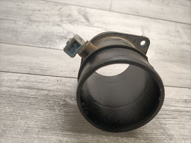 bontott RENAULT CLIO III Légtömegmérő