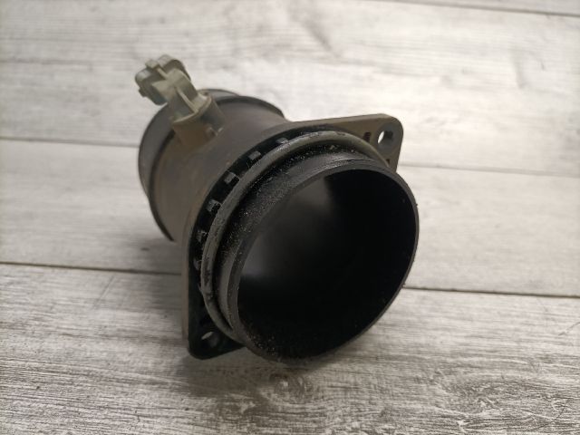 bontott RENAULT CLIO III Légtömegmérő