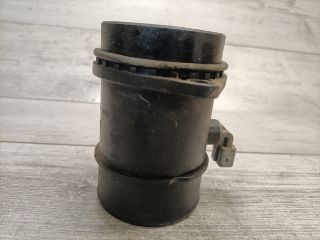 bontott RENAULT CLIO III Légtömegmérő