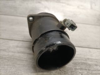 bontott RENAULT CLIO III Légtömegmérő