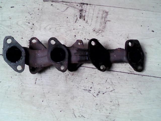 bontott RENAULT CLIO III Leömlő (Soros)