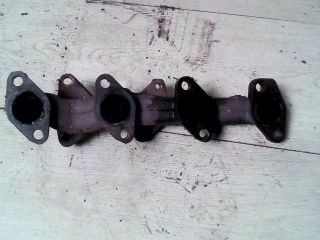 bontott RENAULT CLIO III Leömlő (Soros)