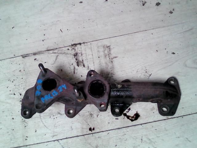 bontott RENAULT CLIO III Leömlő (Soros)