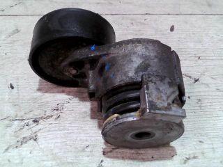 bontott RENAULT CLIO III Szíjfeszítő Görgő