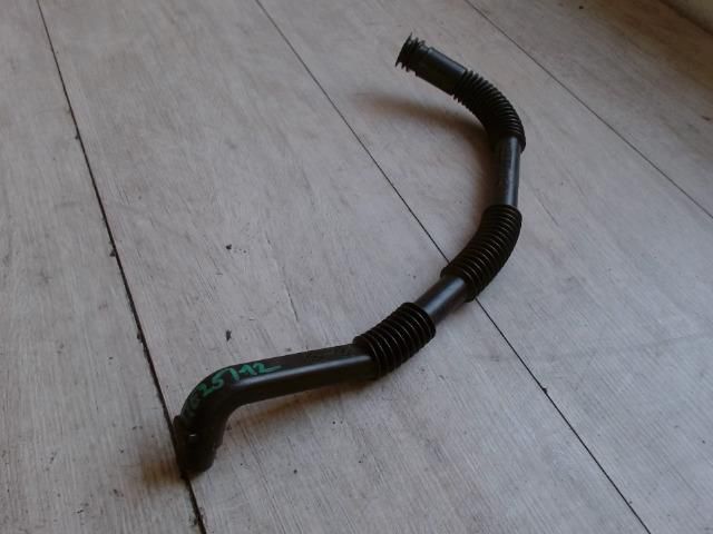 bontott RENAULT CLIO III Szívó Cső