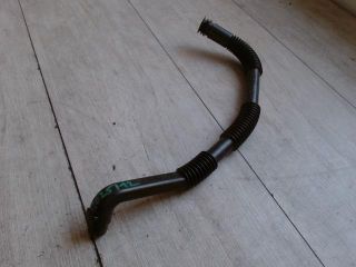 bontott RENAULT CLIO III Szívó Cső