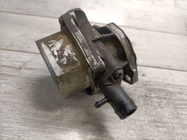 bontott RENAULT CLIO III Vákumpumpa