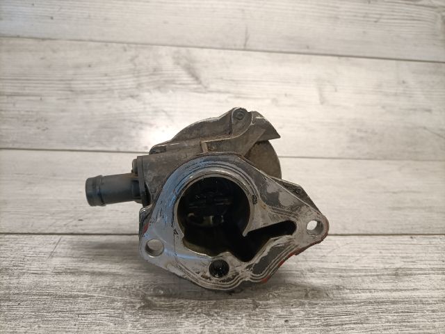 bontott RENAULT CLIO III Vákumpumpa