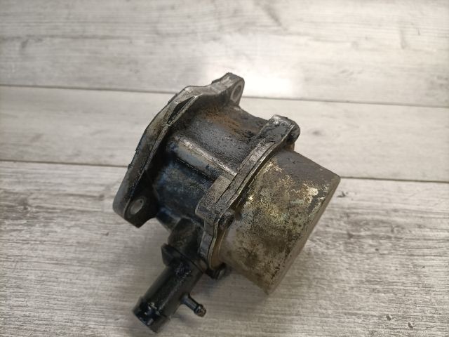 bontott RENAULT CLIO III Vákumpumpa