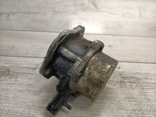 bontott RENAULT CLIO III Vákumpumpa