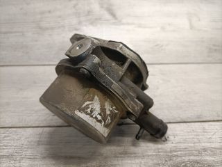 bontott RENAULT CLIO III Vákumpumpa