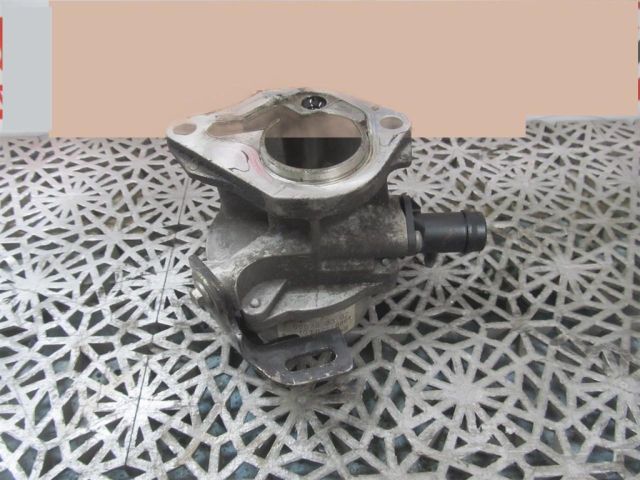 bontott RENAULT CLIO III Vákumpumpa