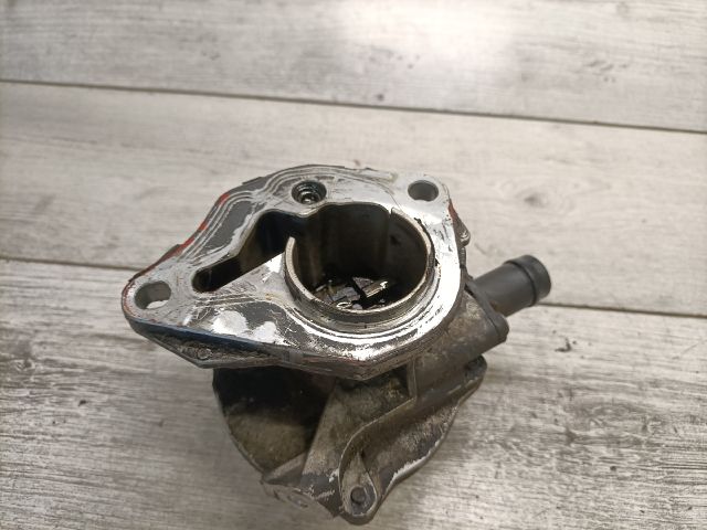 bontott RENAULT CLIO III Vákumpumpa