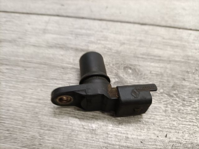 bontott RENAULT CLIO III Vezérműtengely Fordulatszám Jeladó