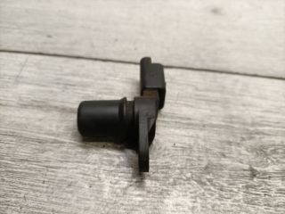 bontott RENAULT CLIO III Vezérműtengely Fordulatszám Jeladó