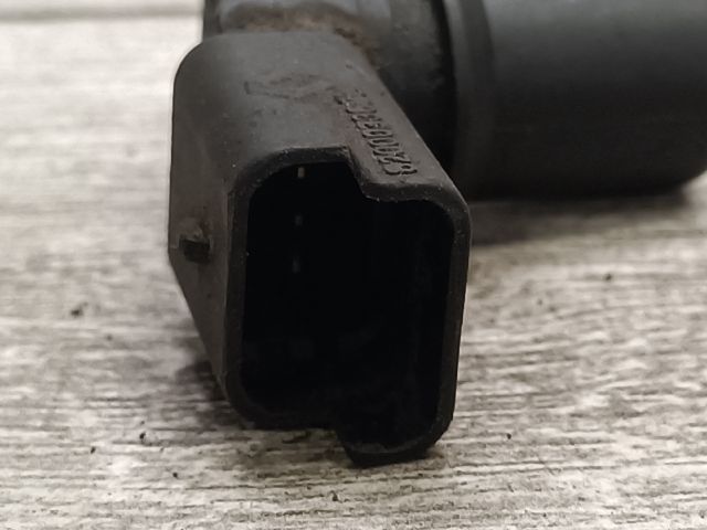 bontott RENAULT CLIO III Vezérműtengely Fordulatszám Jeladó