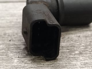 bontott RENAULT CLIO III Vezérműtengely Fordulatszám Jeladó