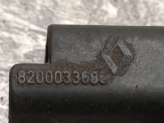 bontott RENAULT CLIO III Vezérműtengely Fordulatszám Jeladó