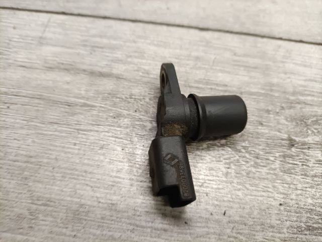 bontott RENAULT CLIO III Vezérműtengely Fordulatszám Jeladó