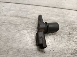 bontott RENAULT CLIO III Vezérműtengely Fordulatszám Jeladó