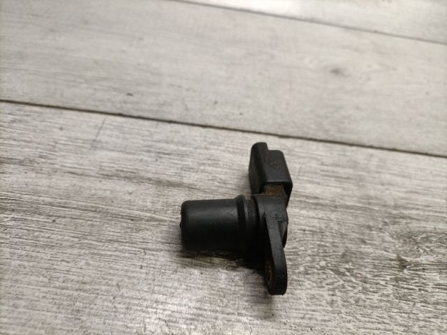 bontott RENAULT CLIO III Vezérműtengely Fordulatszám Jeladó