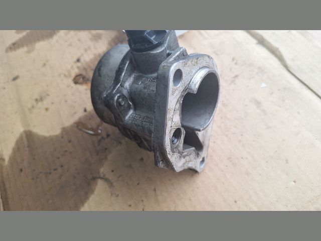 bontott RENAULT CLIO III Vákumpumpa