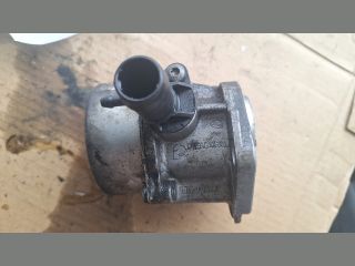 bontott RENAULT CLIO III Vákumpumpa